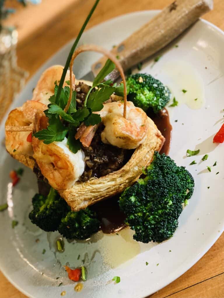 About Us Aliano's Italian Restaurant in East Dundee, IL